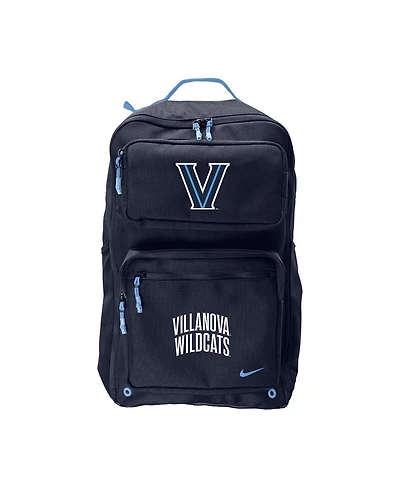 Nike Villanova Wildcats Utility Speed Backpack