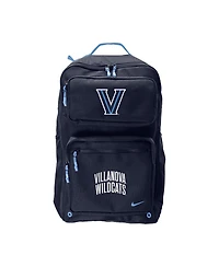 Nike Villanova Wildcats Utility Speed Backpack