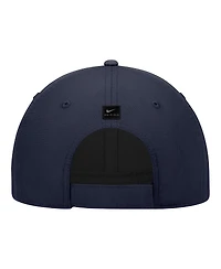 Nike Men's Team Usa On-Field Club Ripstop Dri-fit Adjustable Hat