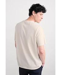 Seasalt Cornwall Men's Midwatch T-Shirt