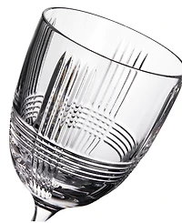 Marquis by Waterford Vector White Wine Glasses, Set of 2