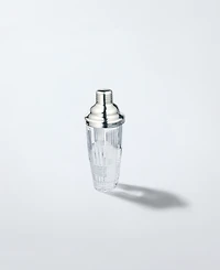 Marquis by Waterford Vector Cocktail Shaker