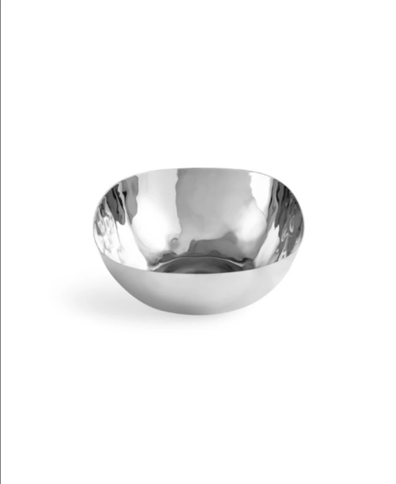 Michael Aram Reflective Medium Bowl