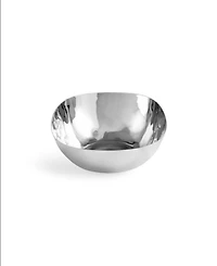 Michael Aram Reflective Medium Bowl