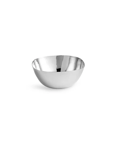 Michael Aram Reflective Nut Bowl