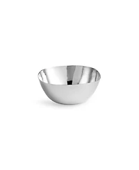Michael Aram Reflective Nut Bowl