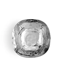 Michael Aram Reflective Large Bowl