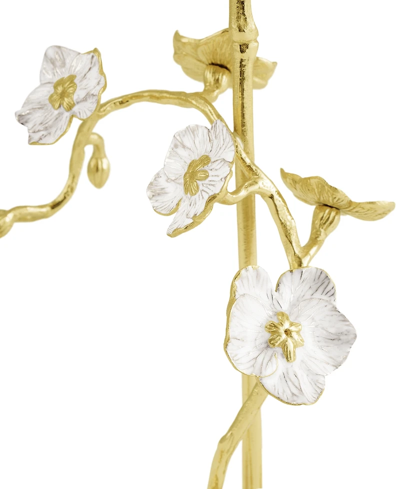 Michael Aram Orchid Decorative Object