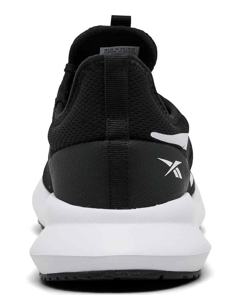 Reebok Men's City Ride Running Sneakers from Finish Line