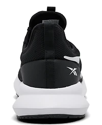 Reebok Men's City Ride Running Sneakers from Finish Line