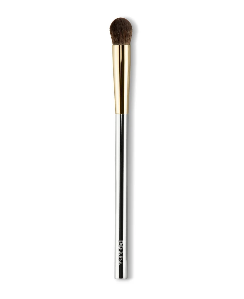 Prada Beauty 04 Concealer Buffing Brush