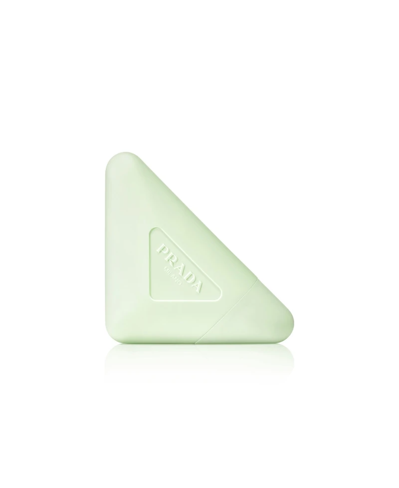 Prada Beauty Hydrating Hand Cream with Niacinamide and Biotin, 1.7 oz.