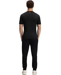 Boss x Dallas Cowboys Relaxed Fit Logo T-Shirt