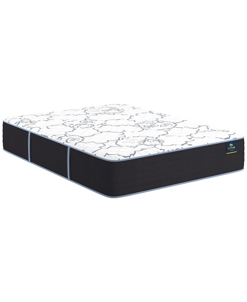 Serta 34th Street 13" Extra Firm Tight Top Mattress
