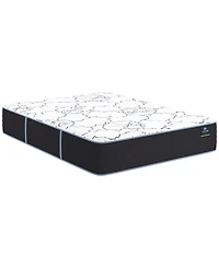 Serta 34th Street 13" Extra Firm Tight Top Mattress
