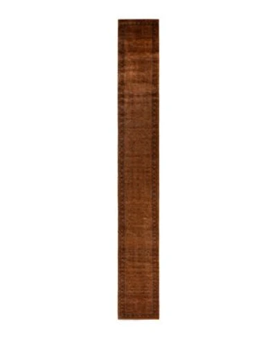 Adorn Hand Woven Rugs Fine Vibrance M1324 Rug Collection