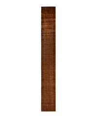 Adorn Hand Woven Rugs Fine Vibrance M1324 Rug Collection