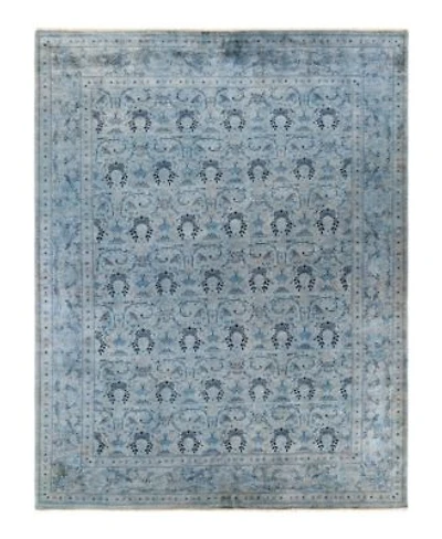Adorn Hand Woven Rugs Fine Vibrance M1503 Rug Collection