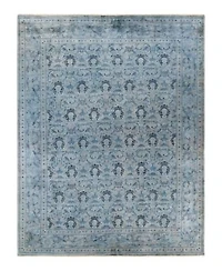 Adorn Hand Woven Rugs Fine Vibrance M1503 Rug Collection