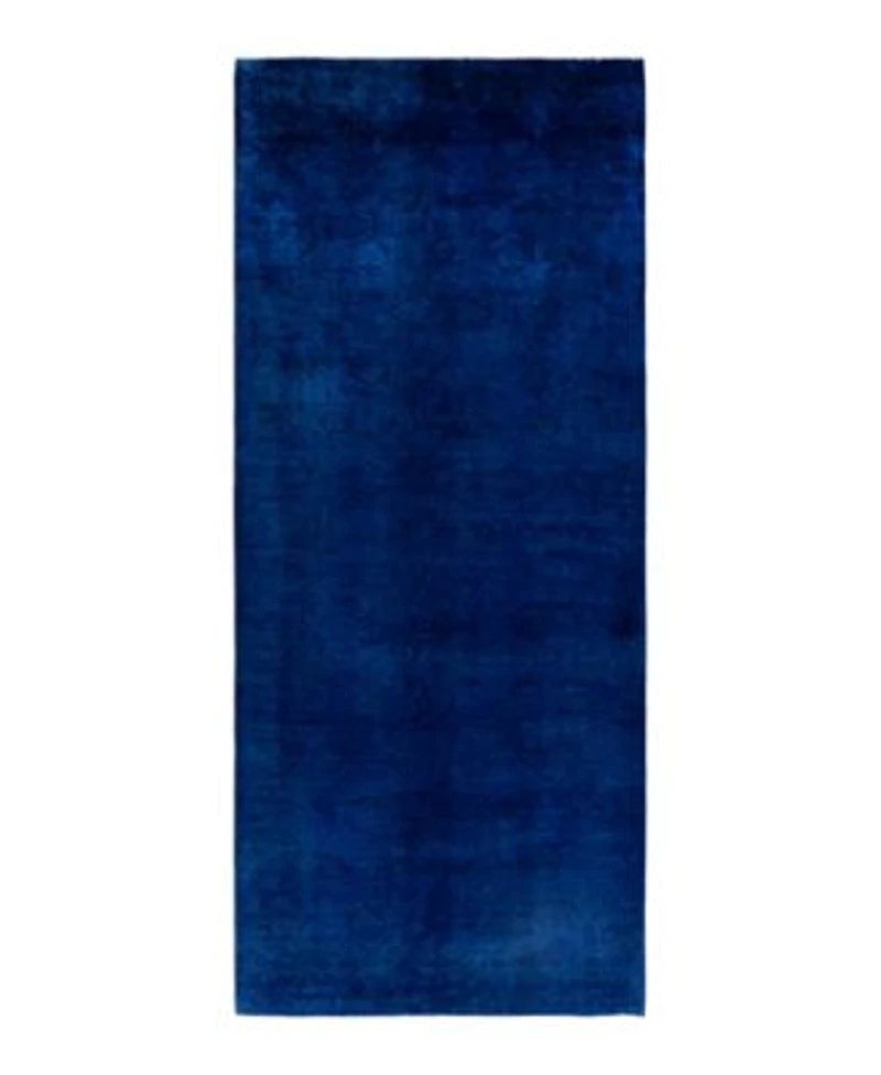 Adorn Hand Woven Rugs Fine Vibrance M1182 Rug Collection