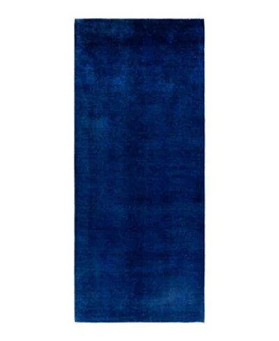 Adorn Hand Woven Rugs Fine Vibrance M1182 Rug Collection