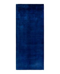 Adorn Hand Woven Rugs Fine Vibrance M1182 Rug Collection