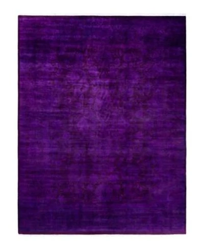 Adorn Hand Woven Rugs Fine Vibrance M1278 Rug Collection
