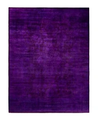 Adorn Hand Woven Rugs Fine Vibrance M1278 Rug Collection