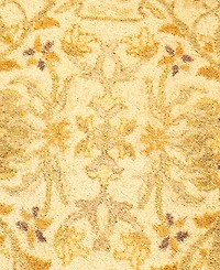 Adorn Hand Woven Rugs Mogul M1418 3'1"x5'4" Area Rug