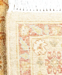 Adorn Hand Woven Rugs Mogul M1423 3'2"x5'1" Area Rug