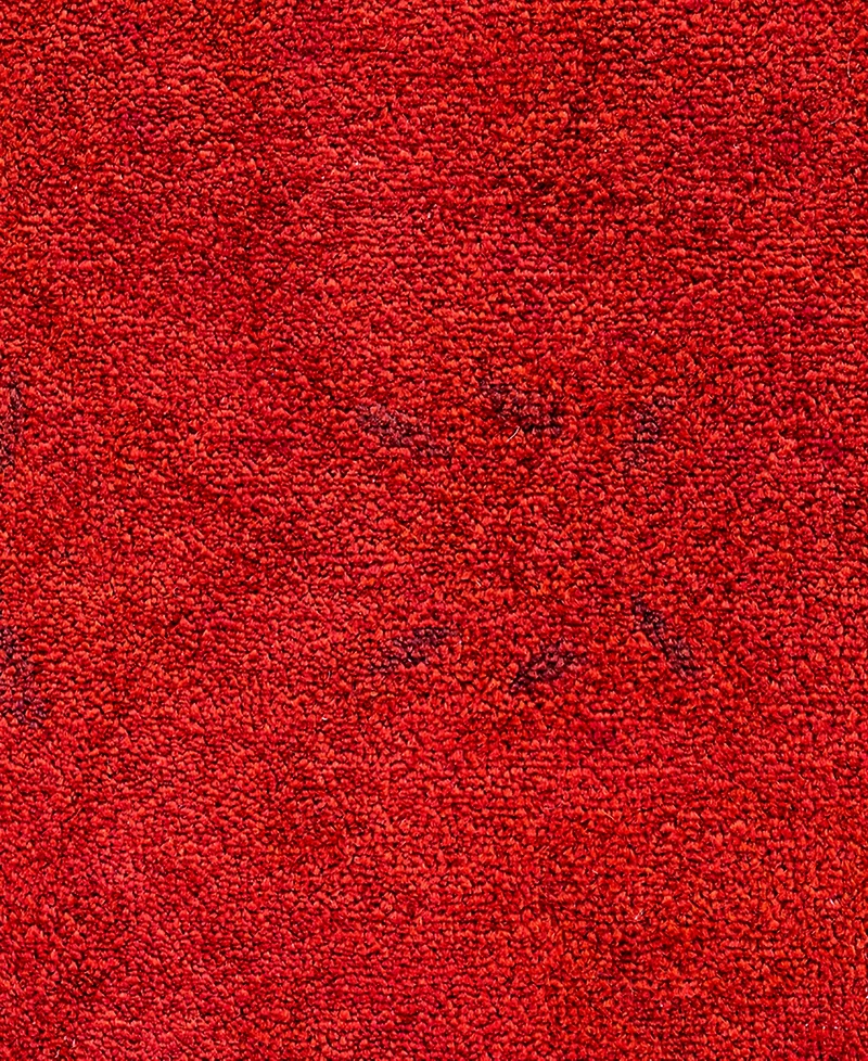 Adorn Hand Woven Rugs Fine Vibrance M1461 5'4"x8'1" Area Rug