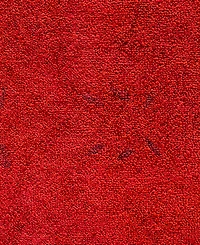 Adorn Hand Woven Rugs Fine Vibrance M1461 5'4"x8'1" Area Rug