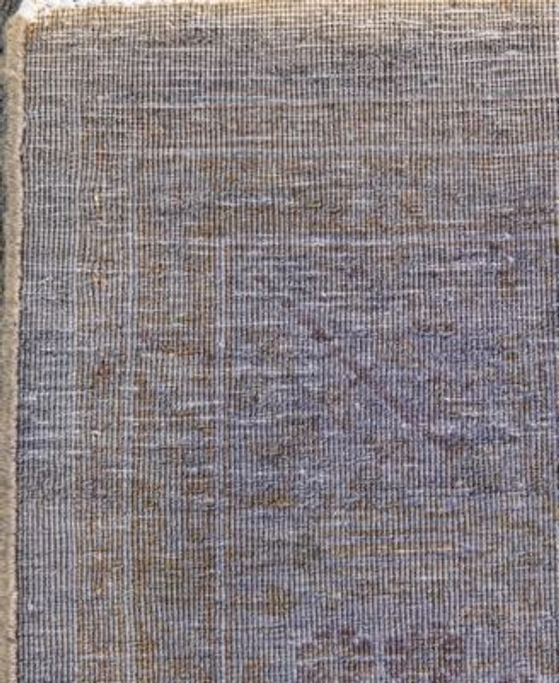 Adorn Hand Woven Rugs Fine Vibrance M1399 Rug Collection