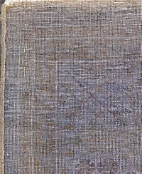 Adorn Hand Woven Rugs Fine Vibrance M1399 Rug Collection