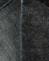 Adorn Hand Woven Rugs Fine Vibrance M1380 6'2"x9'2" Area Rug