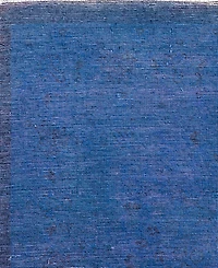 Adorn Hand Woven Rugs Fine Vibrance M1437 9'1"x11'9" Area Rug