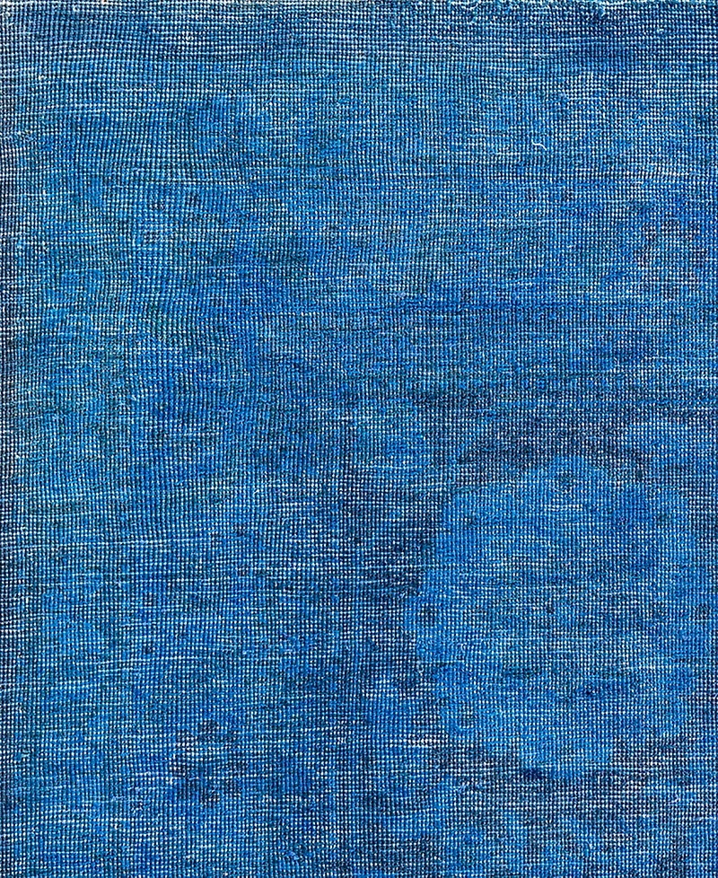 Adorn Hand Woven Rugs Fine Vibrance M1442 9'1"x12'6" Area Rug