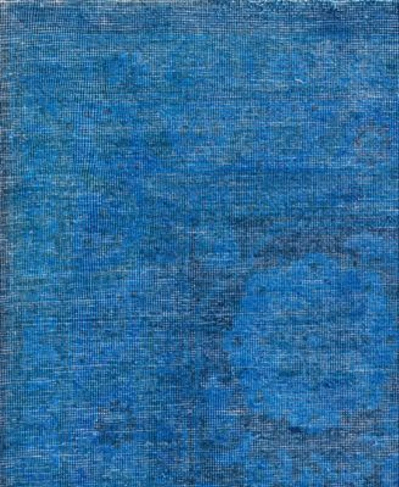 Adorn Hand Woven Rugs Fine Vibrance M1442 Rug Collection