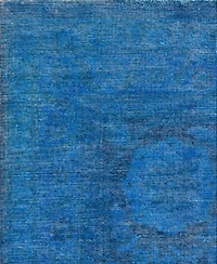 Adorn Hand Woven Rugs Fine Vibrance M1442 Rug Collection