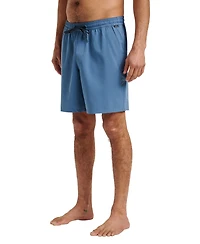 Quiksilver Men's Taxer Amphibian Shorts