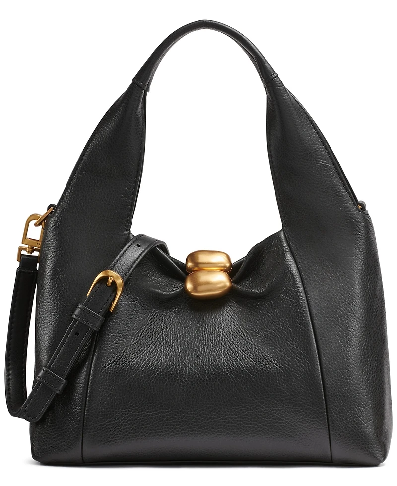 Donna Karan New York Organza Crossbody Bag