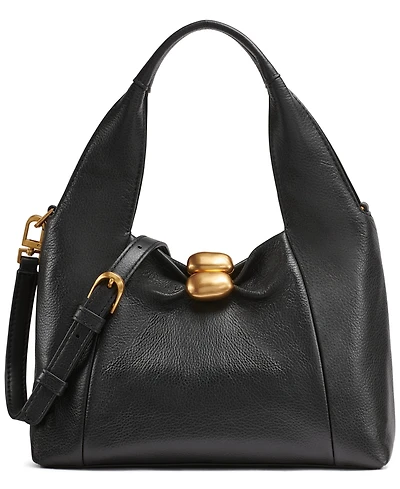 Donna Karan New York Organza Crossbody Bag