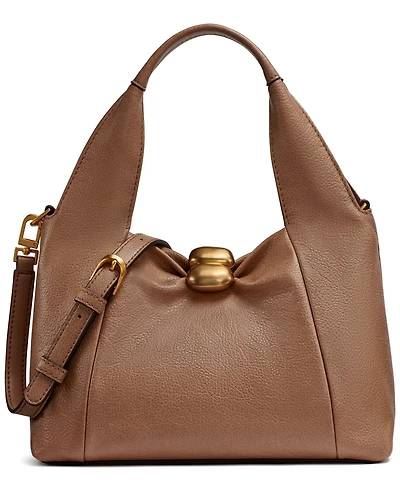 Donna Karan New York Organza Crossbody Bag