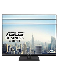 Asus VA27UCPS 27" 16:9 4K Ultra Hd Ips Led Hdr Monitor