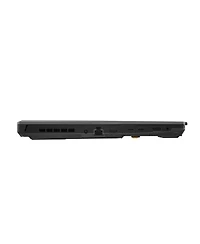 Asus Tuf Gaming F16 FX607 16" Wuxga 144Hz Gaming Laptop, Intel Core i7-13620H 2.4GHz, 16GB Ram, 512GB Ssd, Nvidia GeForce Rtx 4050 6GB, Windows 1