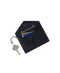 Hobo Goldie Card Case