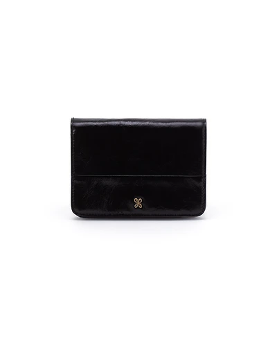 HOBOJill Bifold Wallet