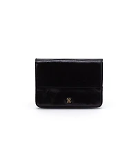 HOBOJill Bifold Wallet
