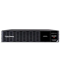 CyberPower BP48VP2U01 48V Extended Battery Module for PR1000RTXL2U, PR750RTXL2U