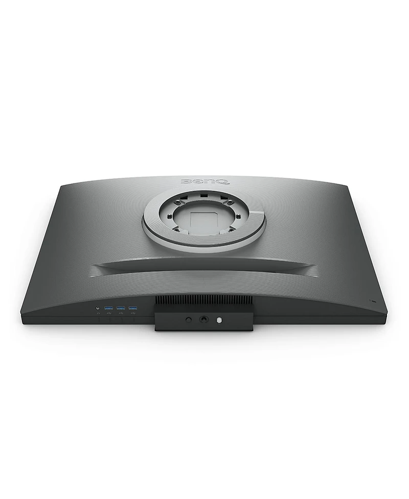 BenQ RD280U 28.2" 3:2 4K Ultra Hd+ Ips Programming Monitor